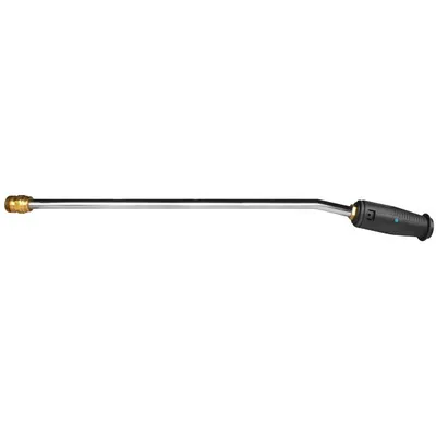 Lavor Koplje Za Vertigo 28 Pro 6.002.0386C