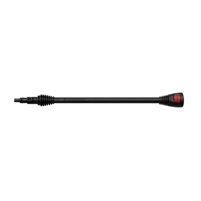 Lavor Produžetak S12 Bez Mlaznice 6.002.0340
