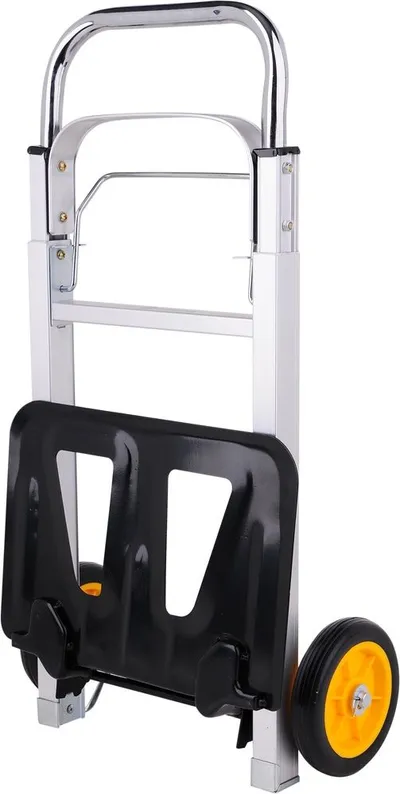 Vorel Transportna Kolica 90 kg 78661