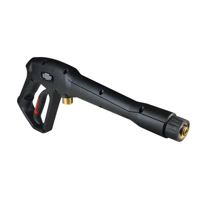 Lavor Pištolj Sa Brzom Spojkom lws 2200 Psi