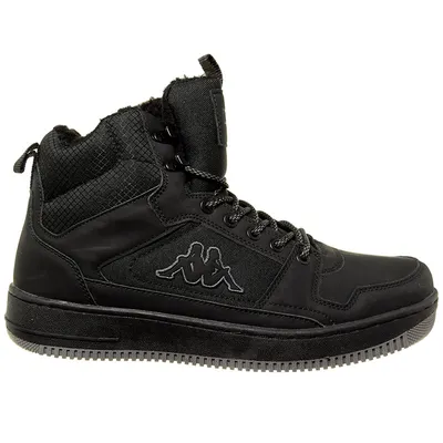 KAPPA  logo 243046fur shab patike za muškarce