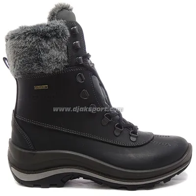 GRI SPORT cipele angora walking za žene