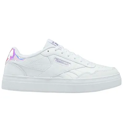 REEBOK Patike court advance bold za žene