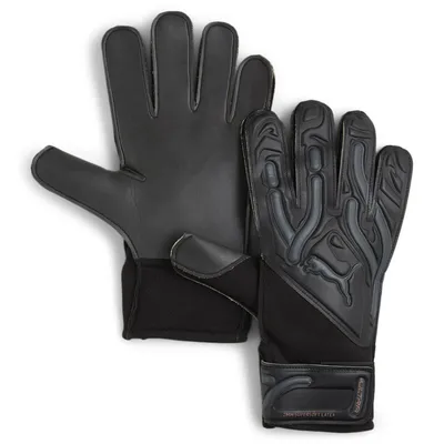 PUMA Golmanske rukavice ultra play rc unisex