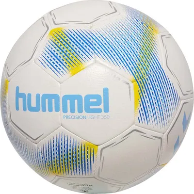 HUMMEL ELITE Fudbalska lopta HML PRECISION Light 350 unisex