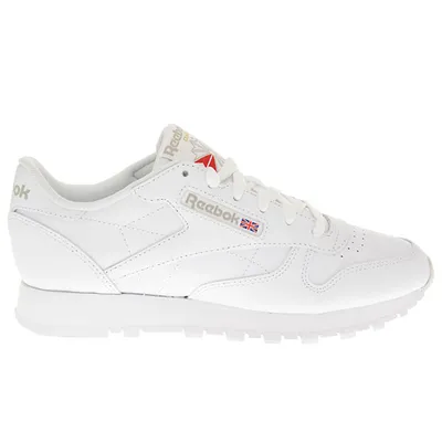 REEBOK Patike classic leather za muškarce