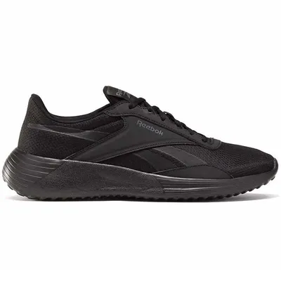 REEBOK Patike lite 4 za muškarce