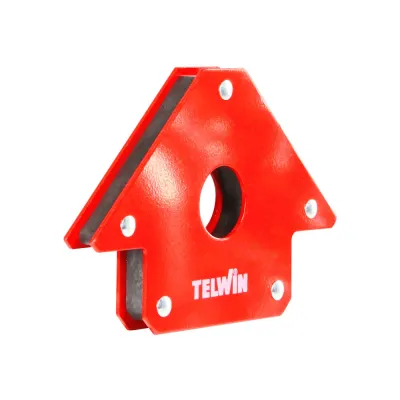 Telwin Vinklo Magnetno 23 kg 802583