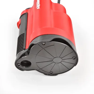 Hecht Potopna pumpa za vodu 3775, 750W
