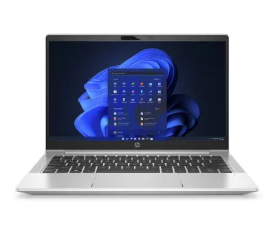 HP Laptop ProBook 430 G8, 16GB/512GB SSD, 13.3" FHD , Win 11 Pro