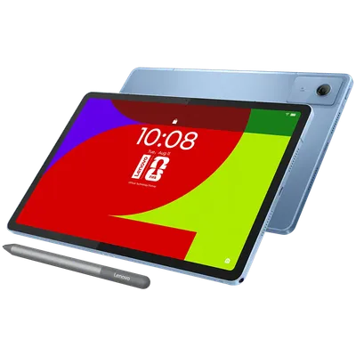 Lenovo Idea Tab 5G ,Plavi