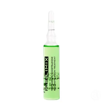 FreelimiX Ampule FREE L. Hair Loss 1/10ml