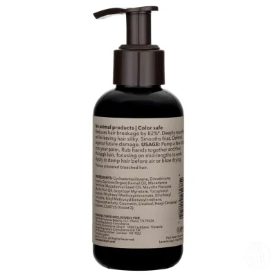 Macadamia Ulje za kosu, 125 ml