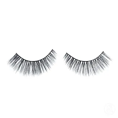 Blush 3D trepavice na traci 0124