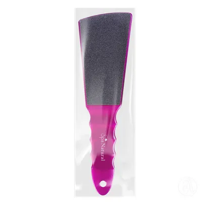Spa Natural Turpija za pedikir SN313,Roza
