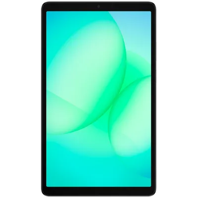 Samsung Galaxy Tab A11 8.7'' LTE 4/64GB,Srebrna boja