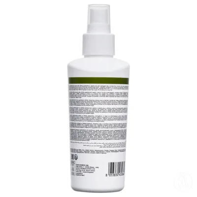 JJ's Tretman za kosu, 20 u 1, 150 ml