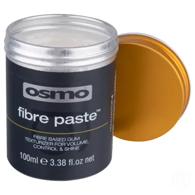 Osmo Kreativ guma volum kose Fi, 100ml