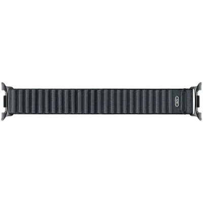 Samsung Narukvica Galaxy Watch8 Fabric,S/M,Crna