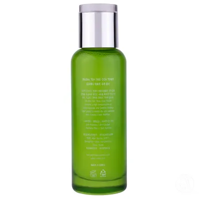 Orjena Toner za lice, 120ml