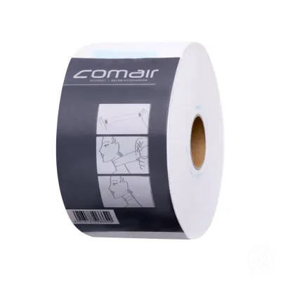 Comair Trake za šišanje Comfort