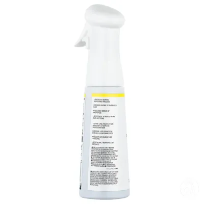 Revolution Sprej zastit kose, Olution, 100ml