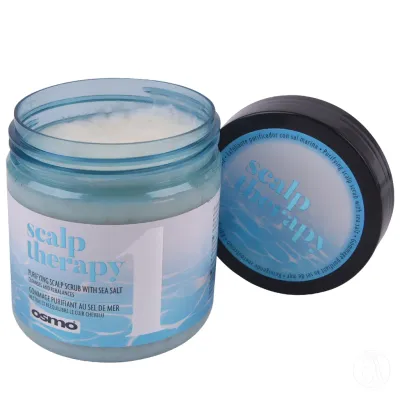 Osmo Piling Terapy Purify SS, 250ml