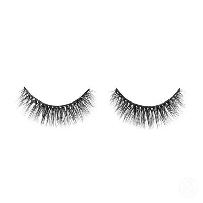 Blush 3D trepavice na traci 0109