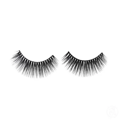 Blush 3D trepavice na traci 0103