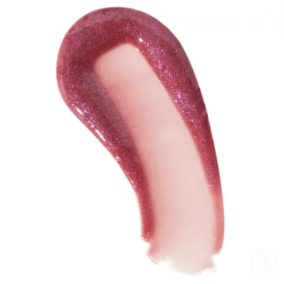 Revolution Sjaj za usne sa, Pout Bomb, 4,5 ml, Berry Lustre