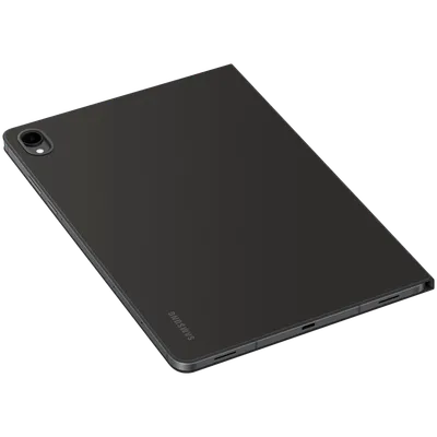 Samsung Zaštitna futrola za Samsung Tab S11,Crna