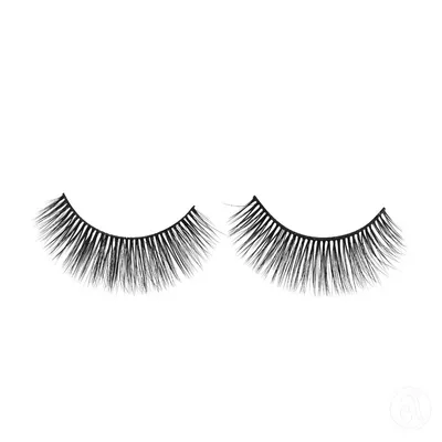 Blush 3D trepavice na traci 0114