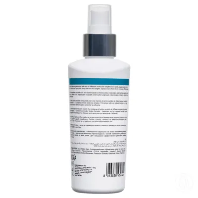 JJ's Filer u spreju za rekonstrukciju kose, 150ml