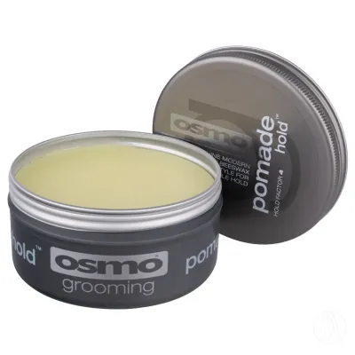 Osmo Vosak krem oblik kos, 100ml