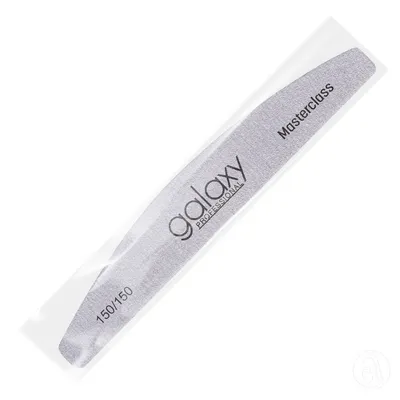 Galaxy Professional Turpija za nokte GLX303 150/150,Ljubičasta
