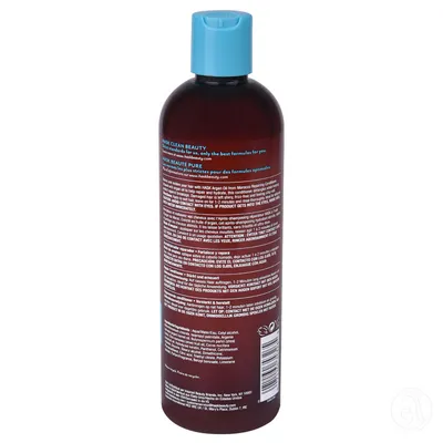 Hask Balzam za rekonstrukciju kose , Arganovo ulje, 355ml