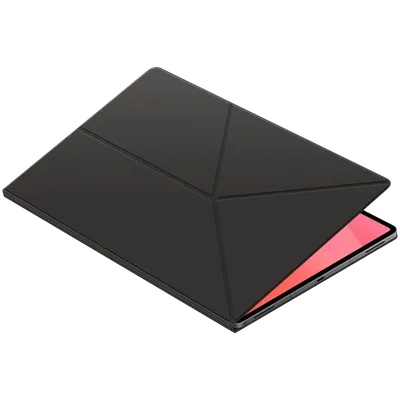 Samsung Zaštitna futrola za Samsung Tab S11 Ultra,Crna