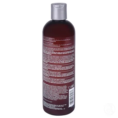 Hask Šampon bez sulfata za obnavljanje kose, Keratin Protein, 355ml