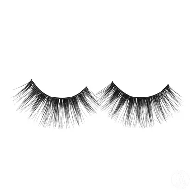 Blush 3D trepavice na traci 0113
