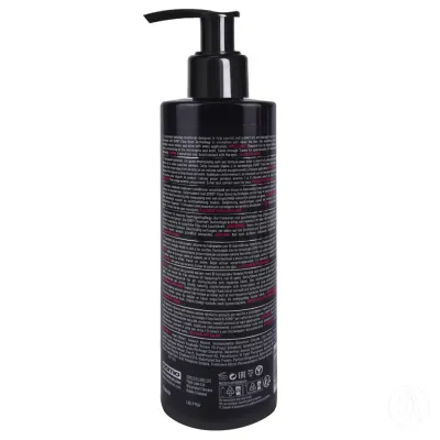 Osmo Balzam za kosu  Wonder 10,  400ml