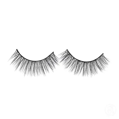 Blush 3D trepavice na traci 0118