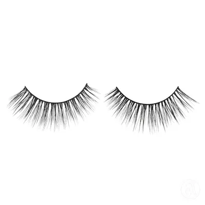 Blush 3D trepavice na traci 0105