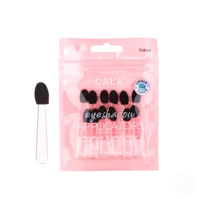 Cala Set aplikatora