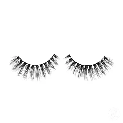 Blush 3D trepavice na traci 0125