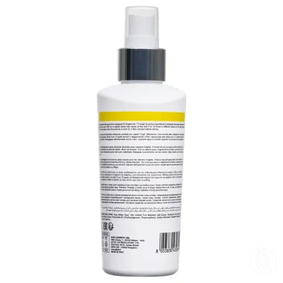 JJ's Krema za kovrdžavu kosu,150 ml