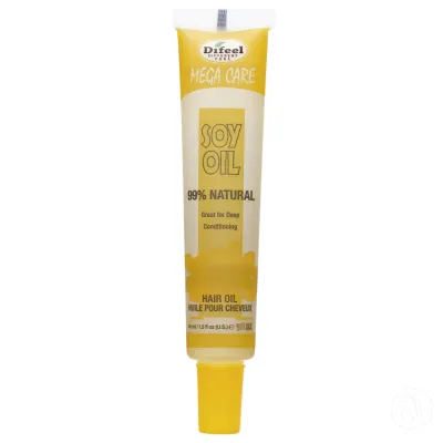 Difeel Ulje za kosu, 45 ml