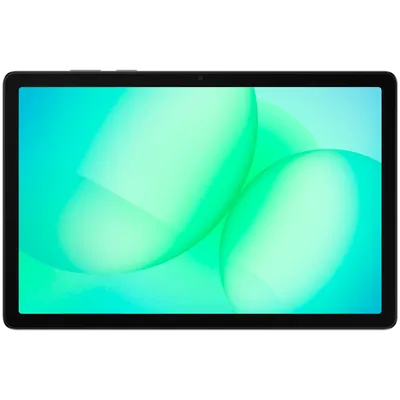 Samsung Galaxy Tab A11+ 11'' WiFi 8/256GB,Siva