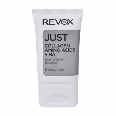 Revox B77 Hidratantna krema s kolagenom 30ml