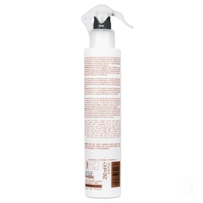 FreelimiX Losion za rekonstrukciju kose Kerayonic, 250ml