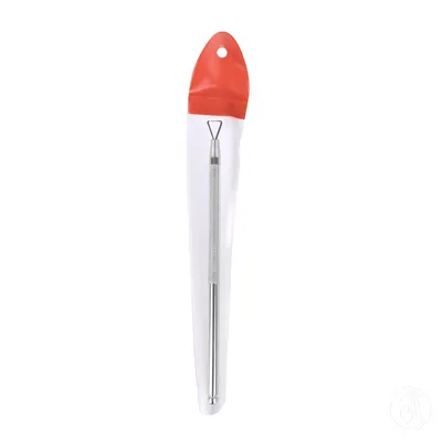 Nail Tools Instrument za uklanjanje trajnog laka ASN-CP26